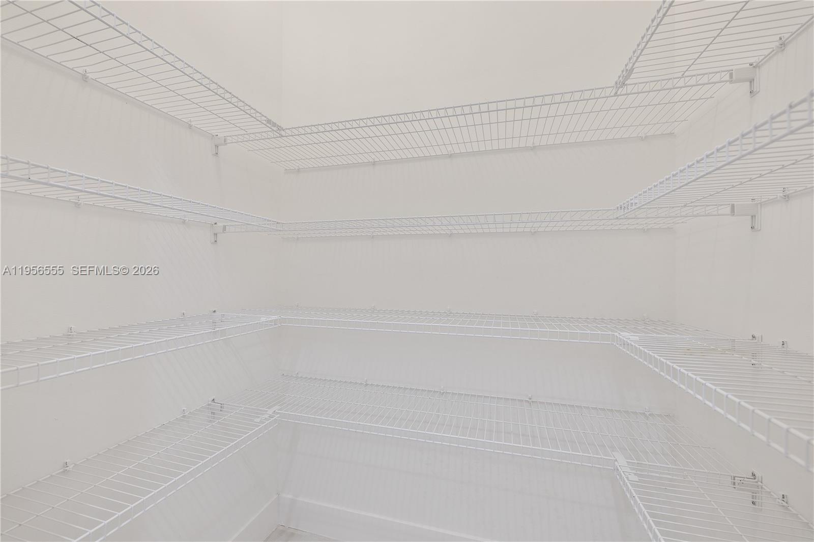 17665 Southwest 46th Street Miramar, FL 33029 - Photo 21 of 41 a close up of a bathtub