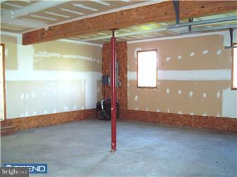 5 Pottieger Road Bernville, PA 19506 - Photo 11 of 12 Gallery Image 11