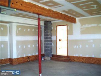 5 Pottieger Road Bernville, PA 19506 - Photo 12 of 12 Gallery Image 12