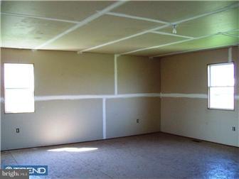 5 Pottieger Road Bernville, PA 19506 - Photo 8 of 12 Gallery Image 8
