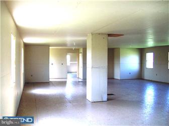 5 Pottieger Road Bernville, PA 19506 - Photo 10 of 12 Gallery Image 10