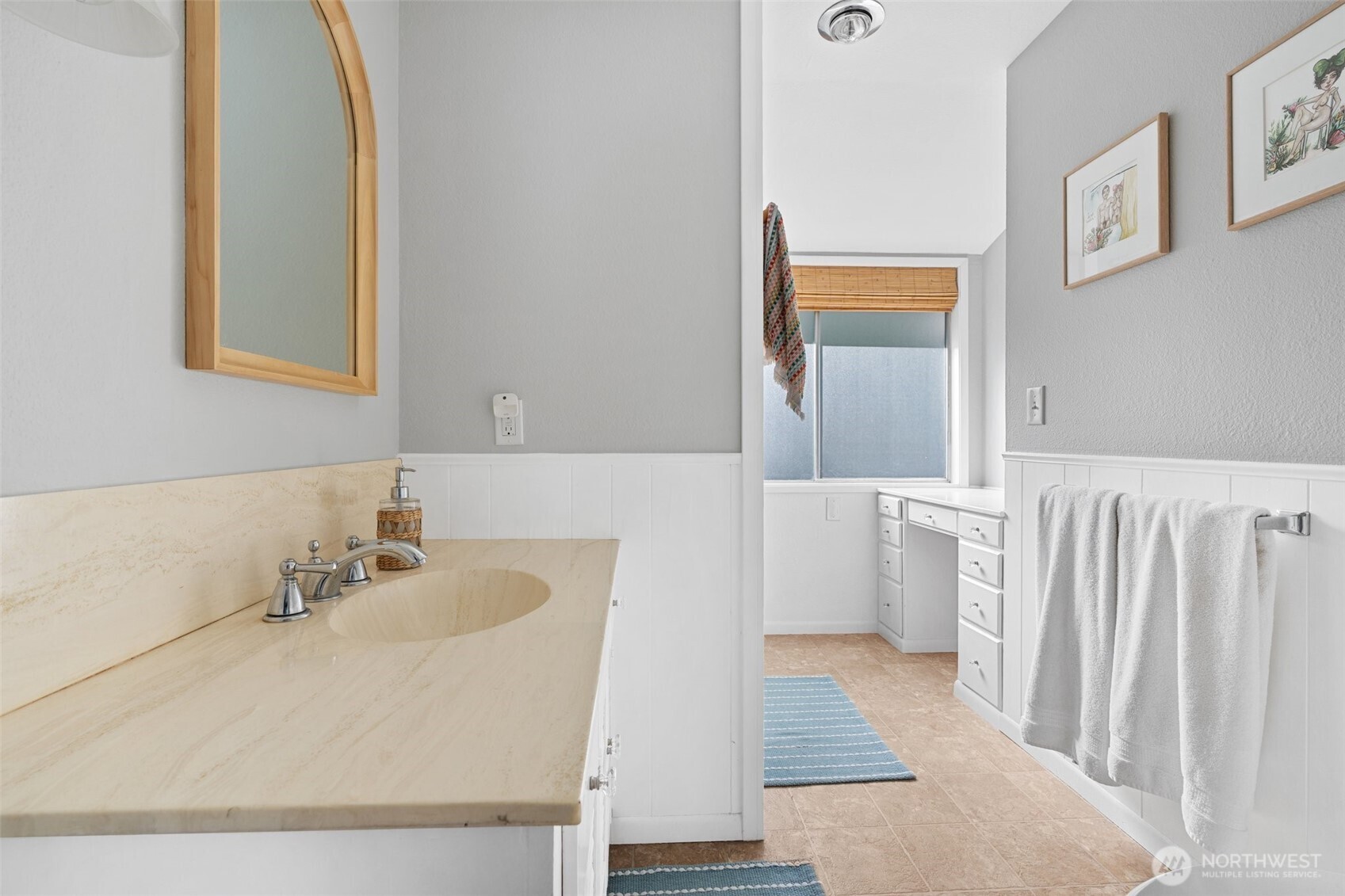 14103 Highway 106 Belfair, WA 98528 - Photo 12 of 40