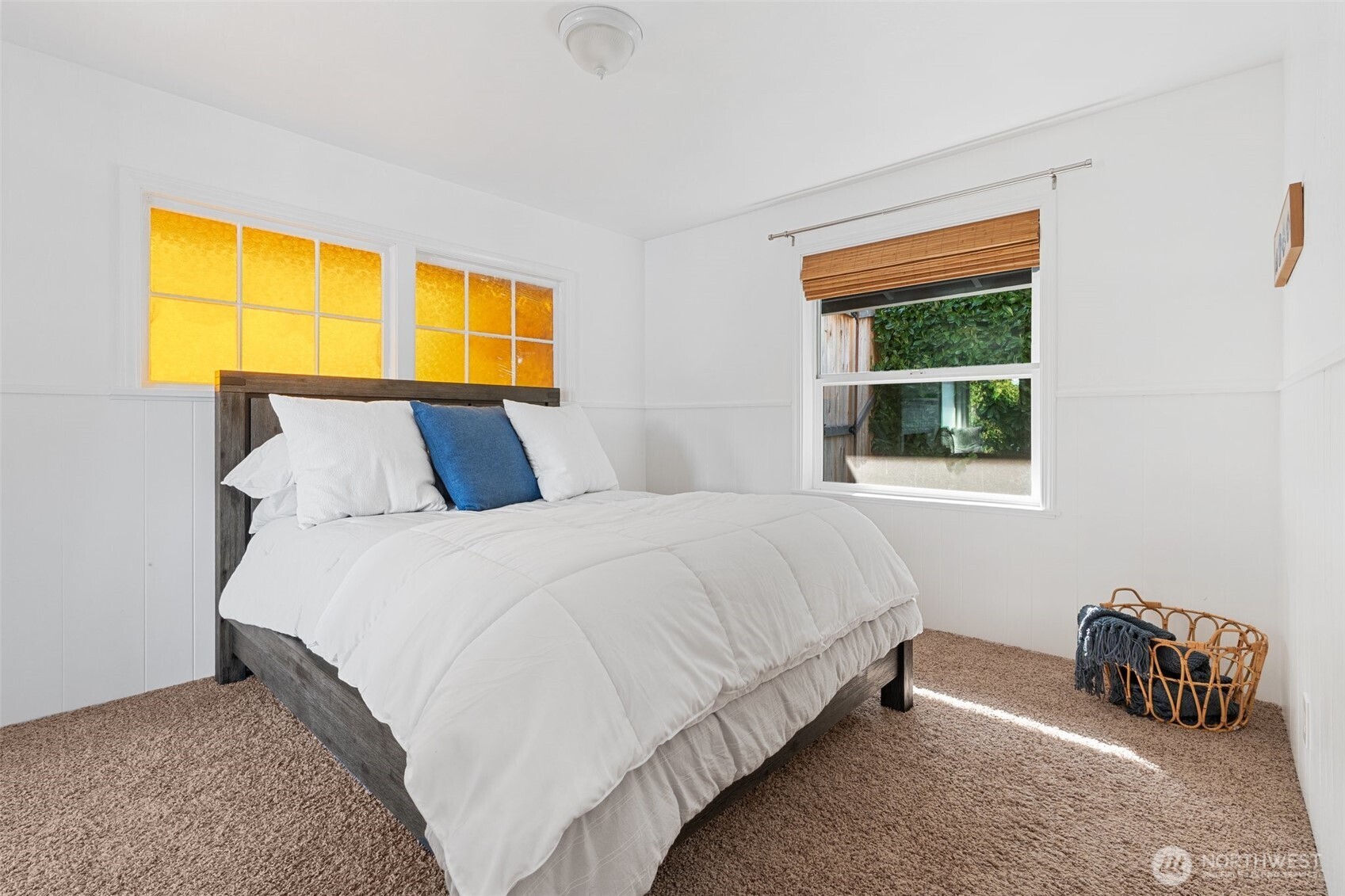 14103 Highway 106 Belfair, WA 98528 - Photo 13 of 40