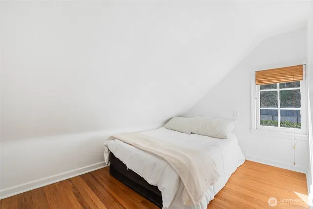 $1,075,000 | 14103 Highway 106, Belfair, WA 98528