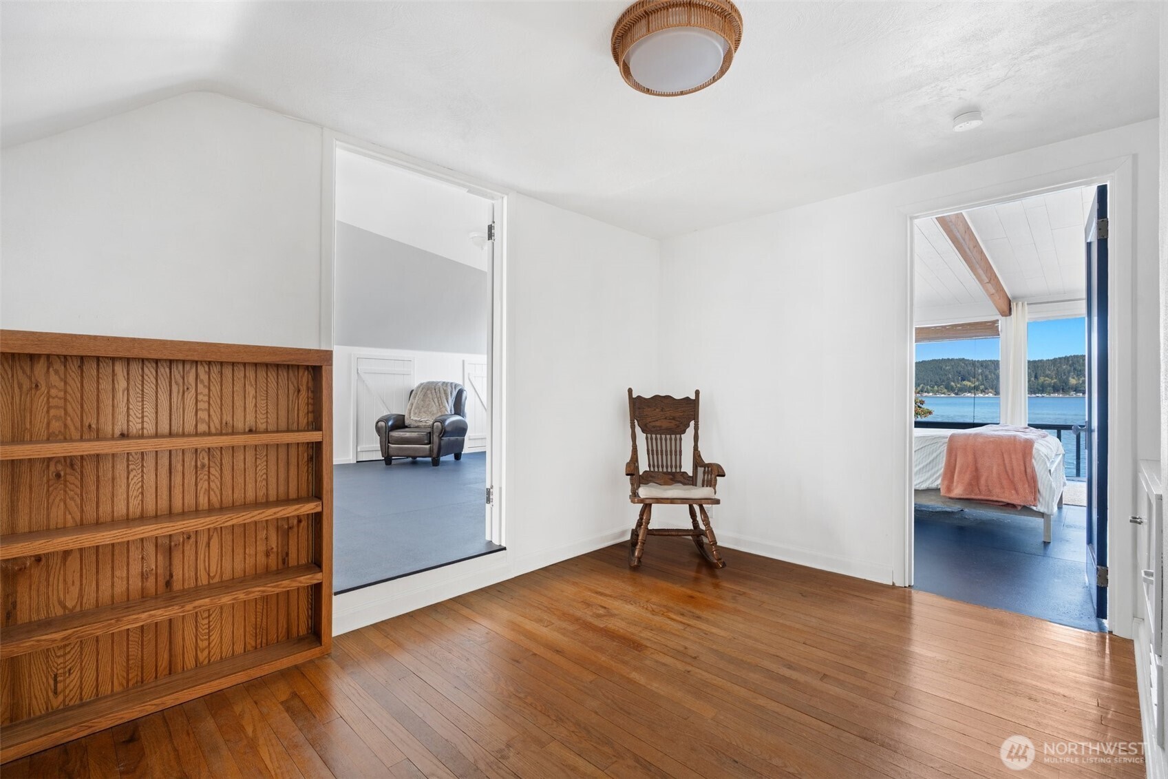 14103 Highway 106 Belfair, WA 98528 - Photo 17 of 40