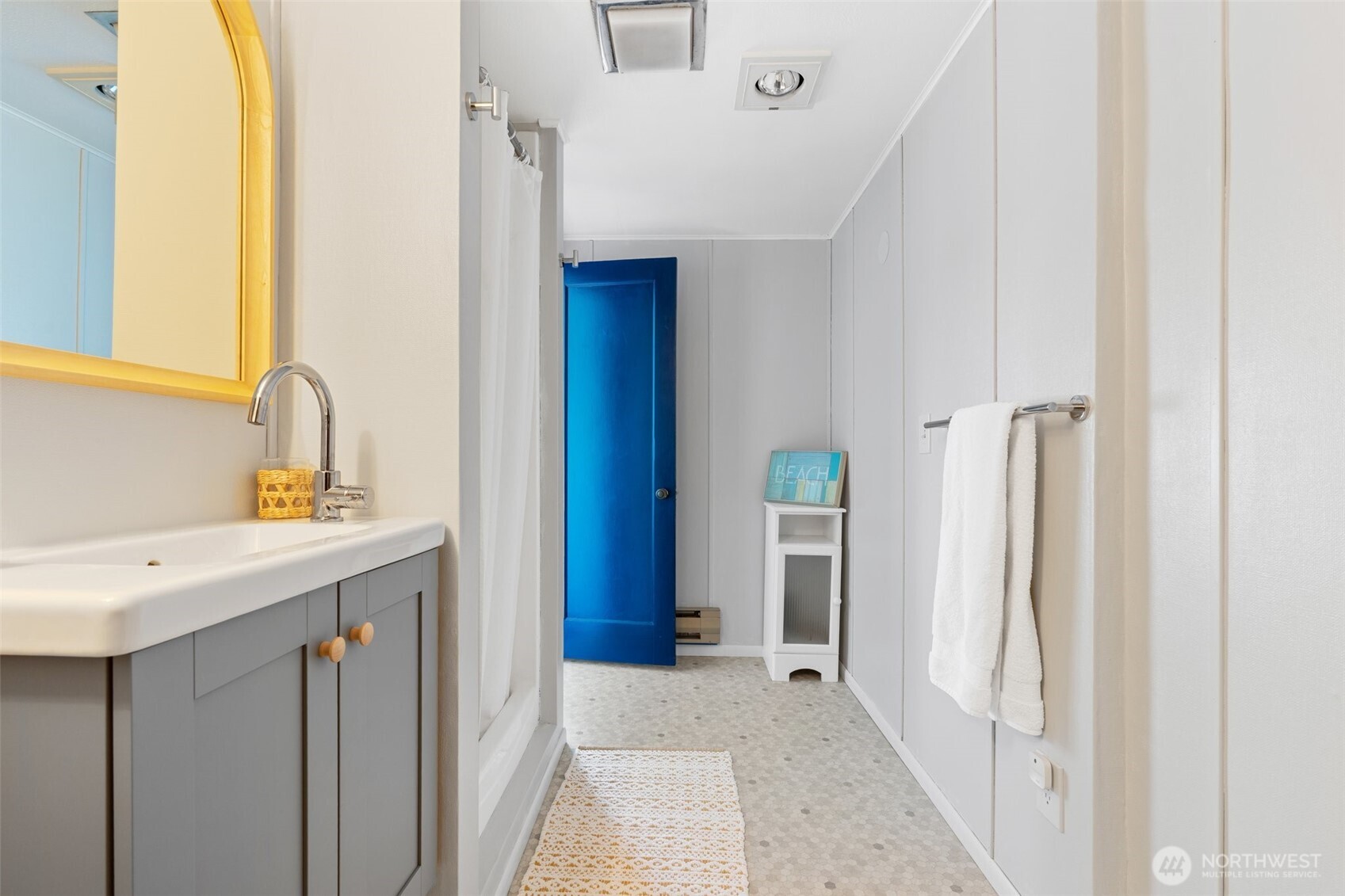 14103 Highway 106 Belfair, WA 98528 - Photo 18 of 40