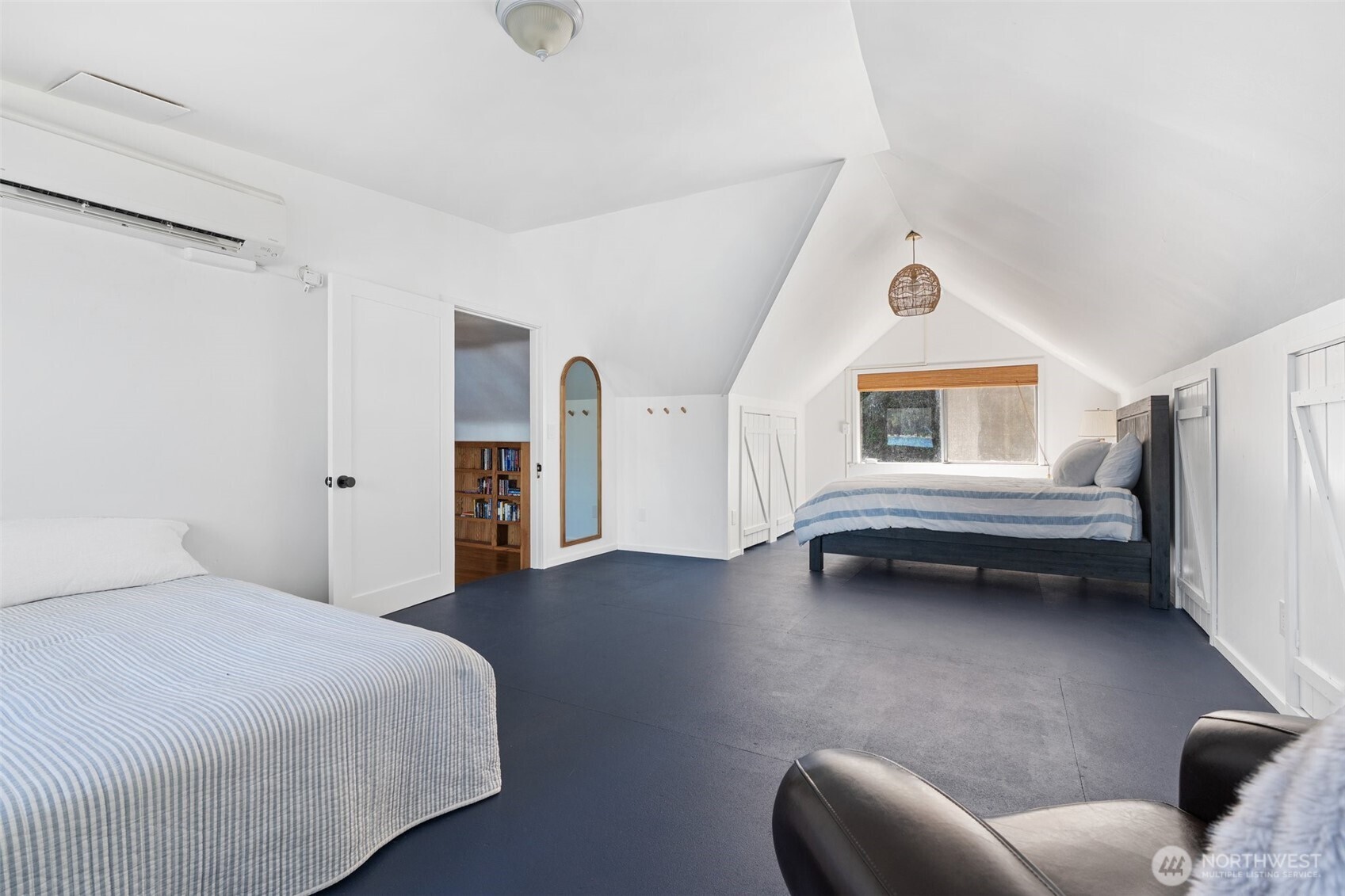 14103 Highway 106 Belfair, WA 98528 - Photo 19 of 40