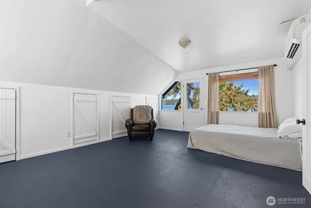 $1,075,000 | 14103 Highway 106, Belfair, WA 98528