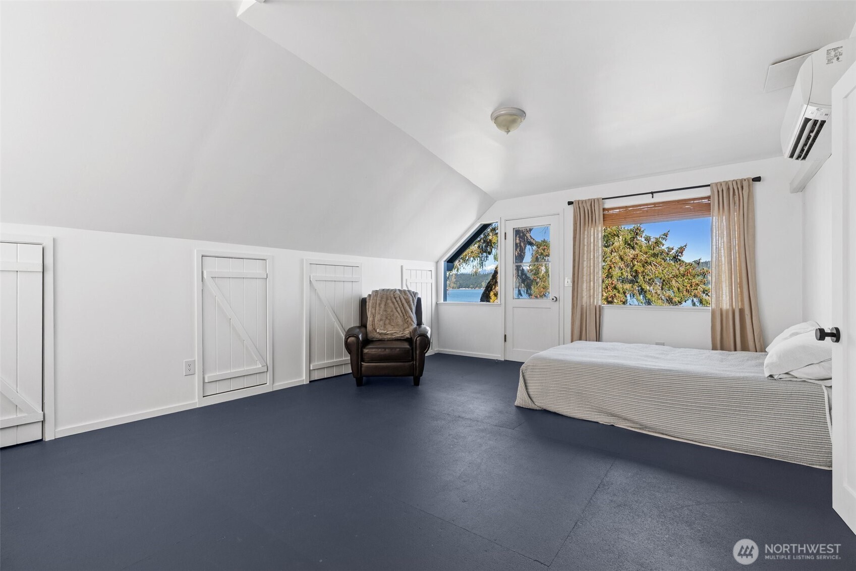 14103 Highway 106 Belfair, WA 98528 - Photo 20 of 40