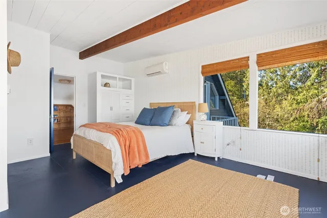 $1,075,000 | 14103 Highway 106, Belfair, WA 98528