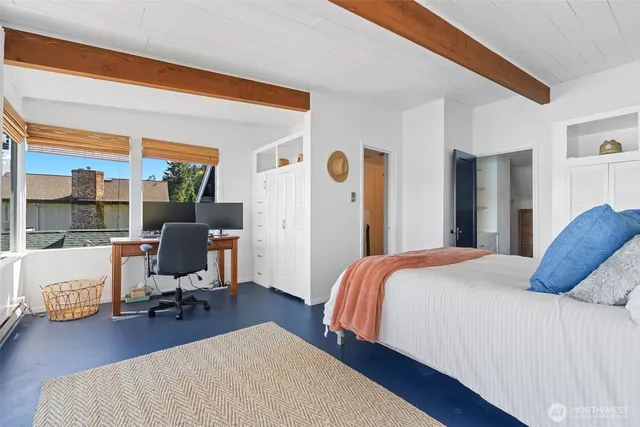 $1,075,000 | 14103 Highway 106, Belfair, WA 98528