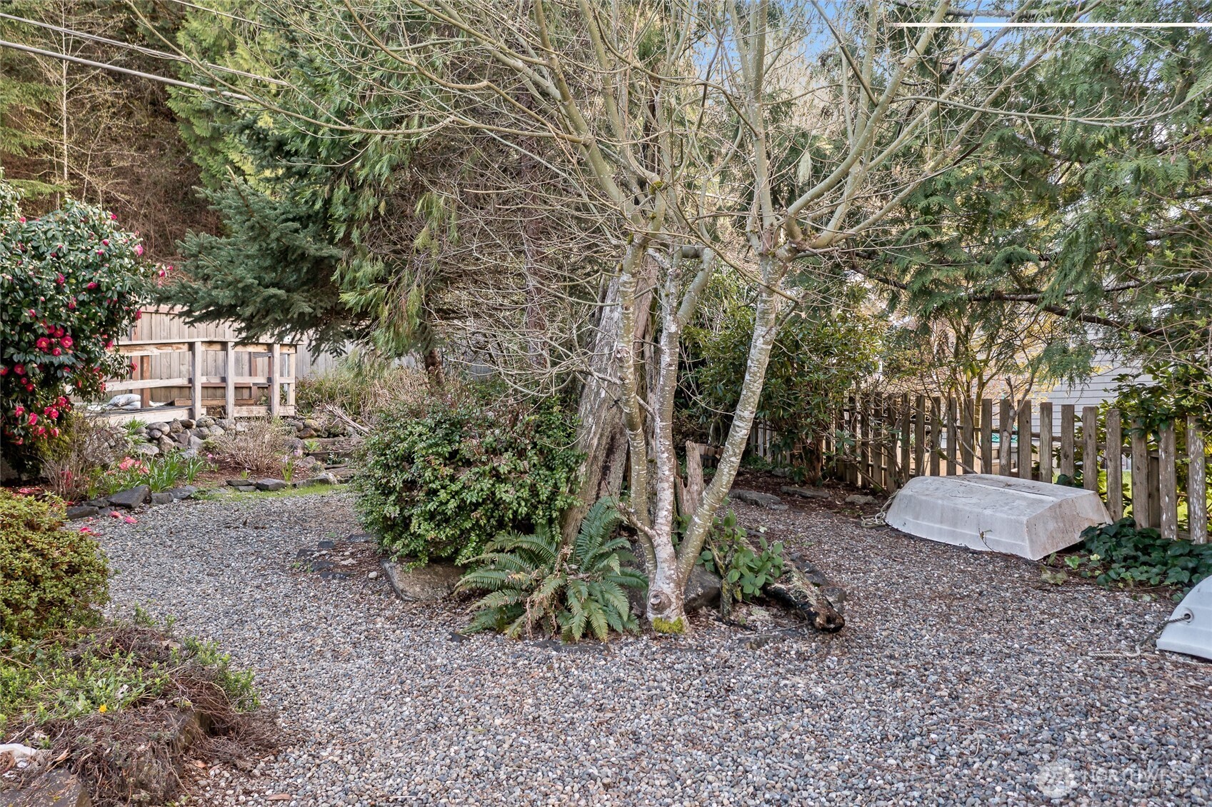 14103 Highway 106 Belfair, WA 98528 - Photo 30 of 40