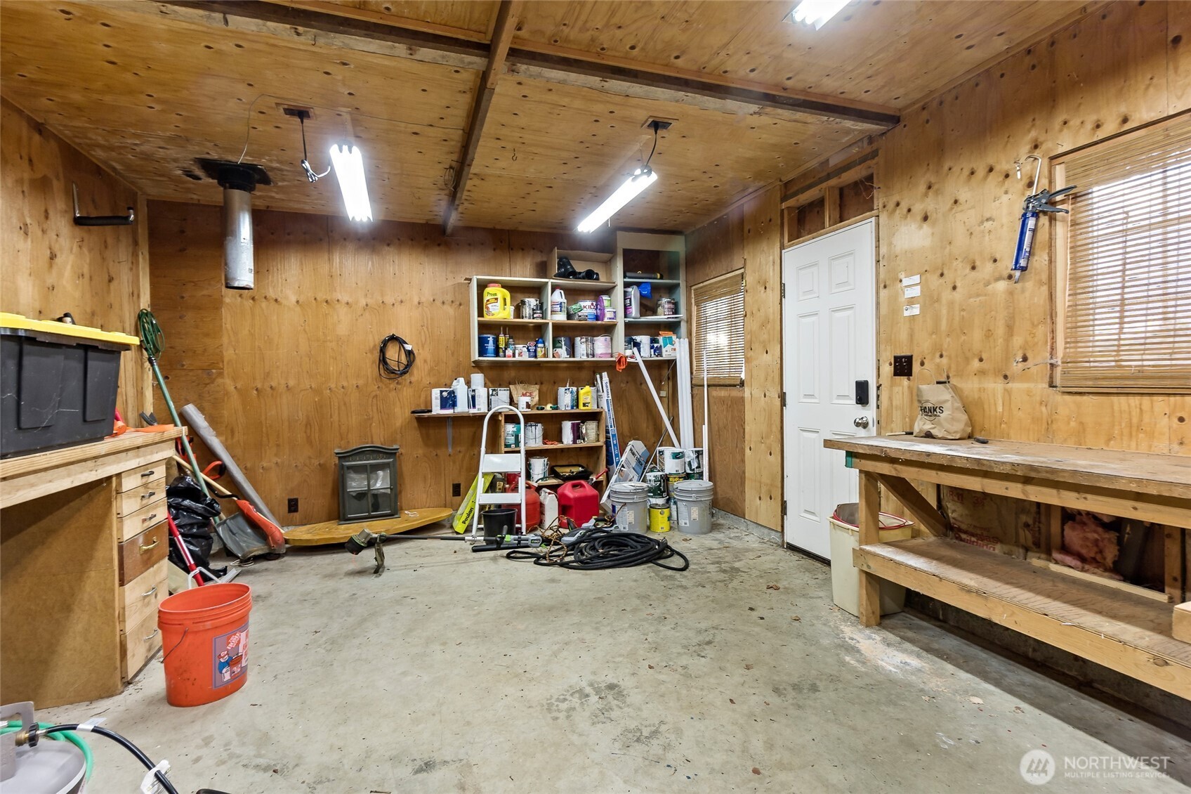 14103 Highway 106 Belfair, WA 98528 - Photo 33 of 40