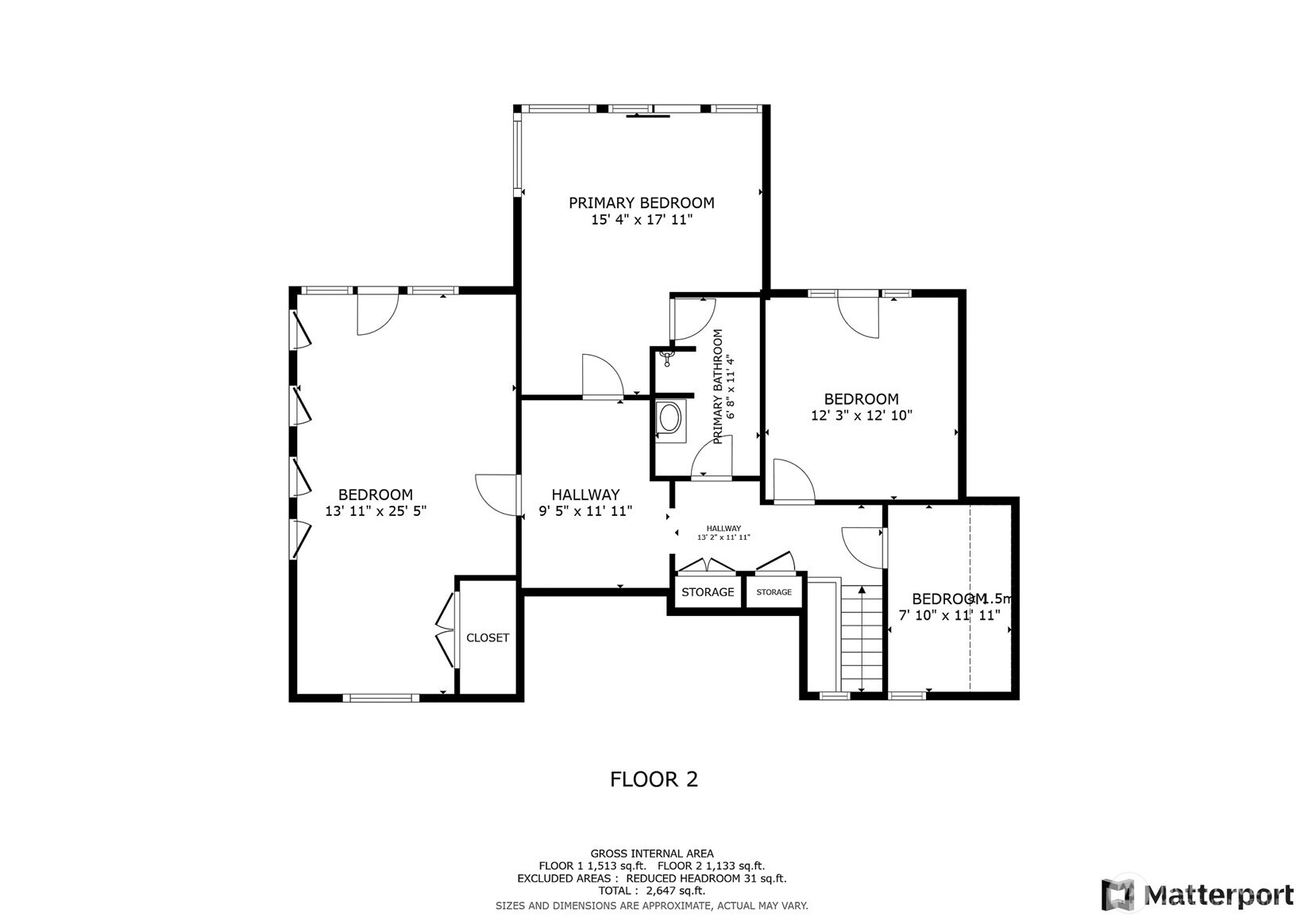 14103 Highway 106 Belfair, WA 98528 - Photo 36 of 40