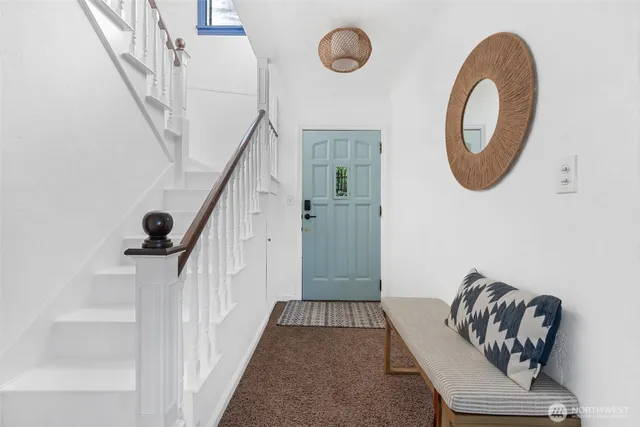 $1,075,000 | 14103 Highway 106, Belfair, WA 98528