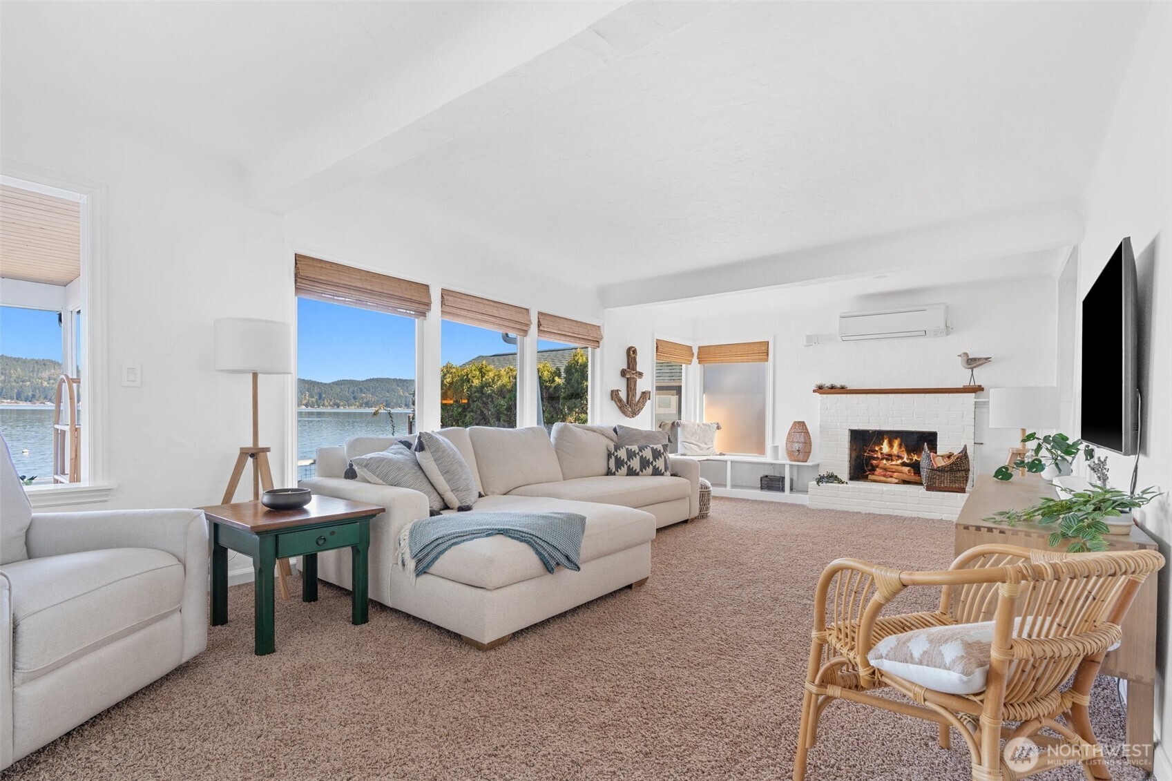 14103 Highway 106 Belfair, WA 98528 - Photo 5 of 40