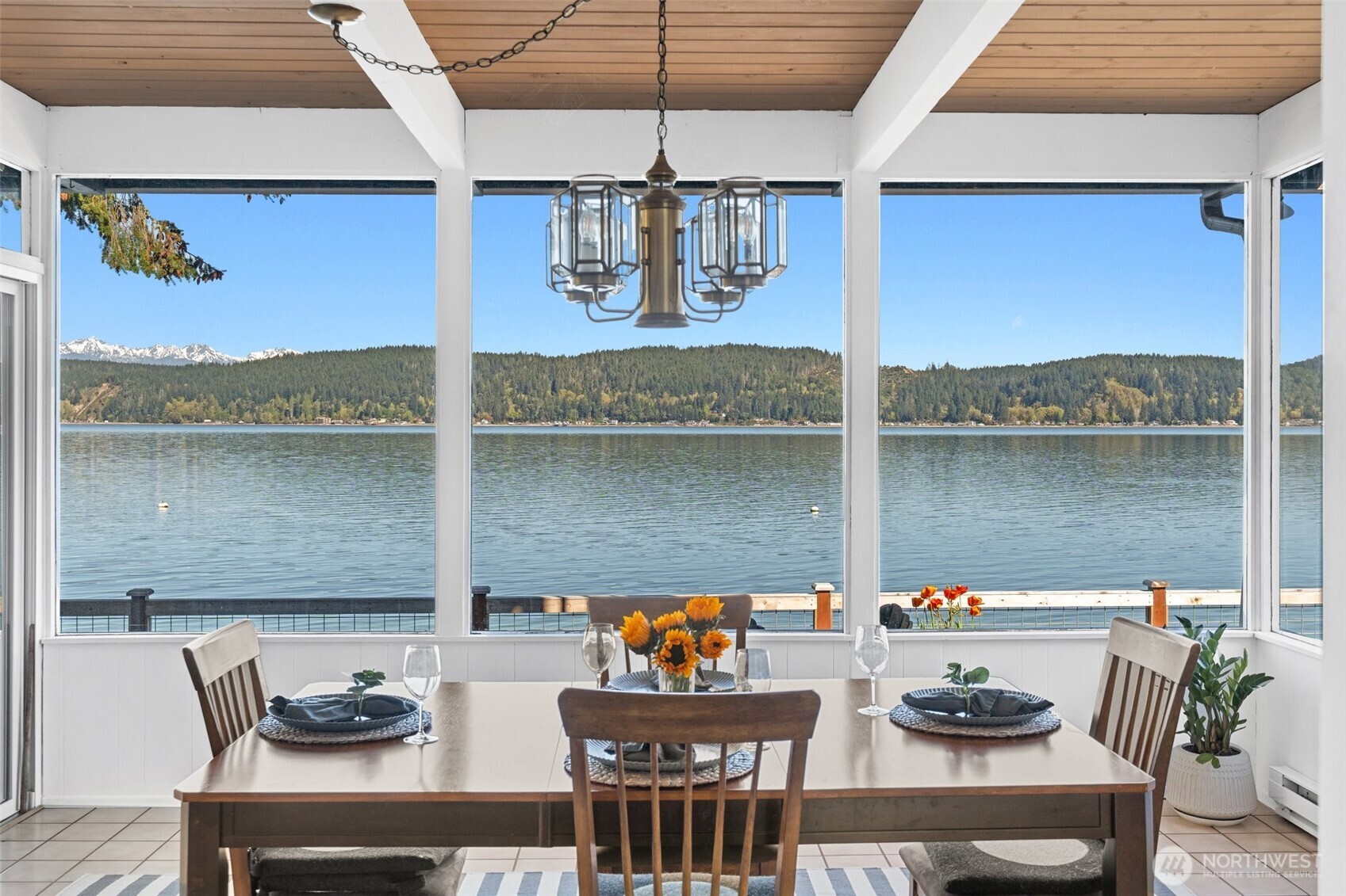 14103 Highway 106 Belfair, WA 98528 - Photo 7 of 40