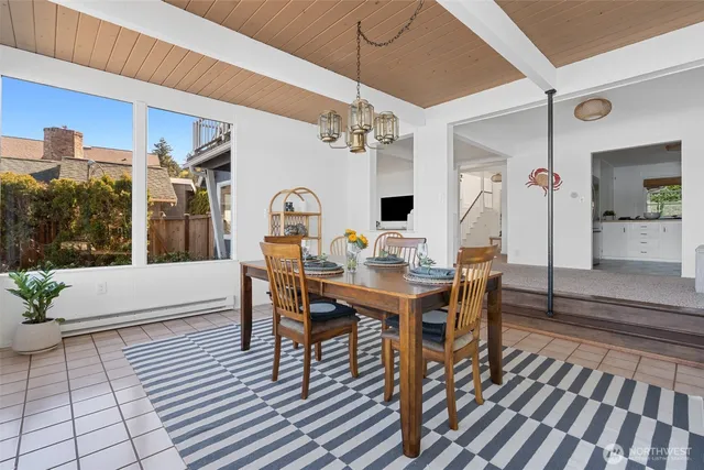 $1,075,000 | 14103 Highway 106, Belfair, WA 98528