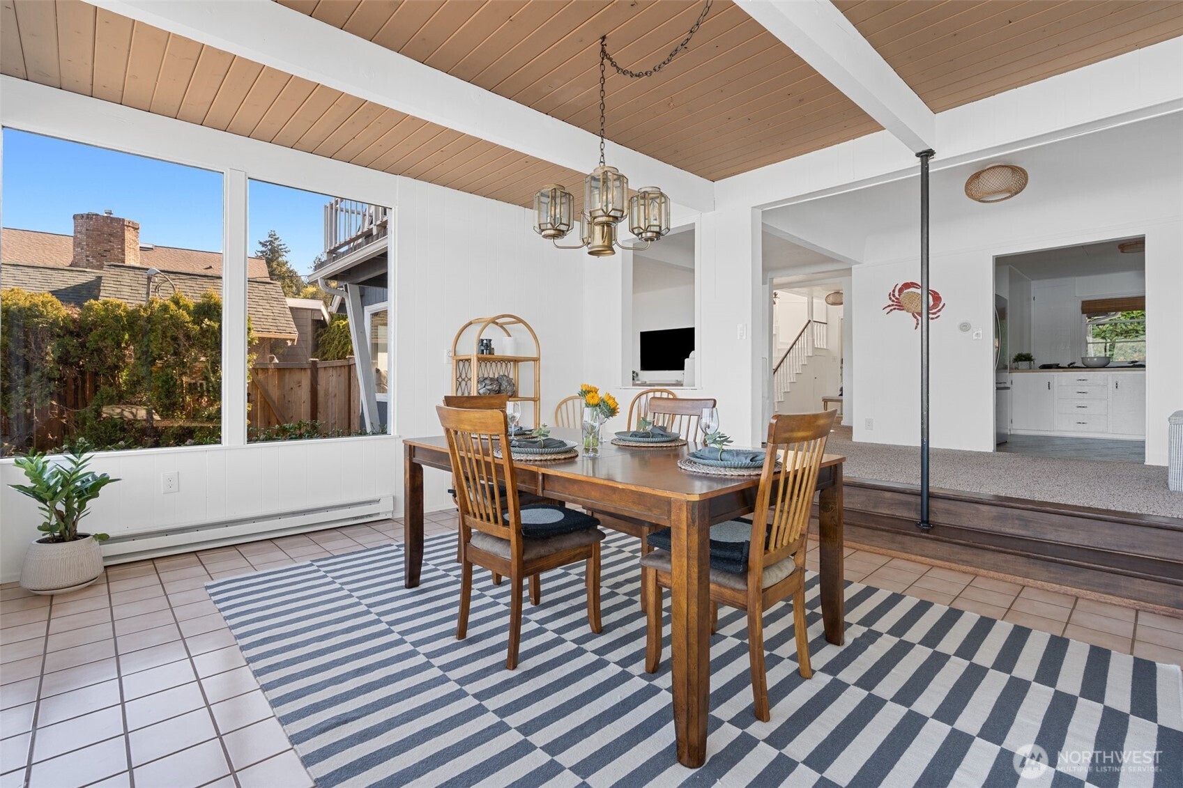 14103 Highway 106 Belfair, WA 98528 - Photo 9 of 40