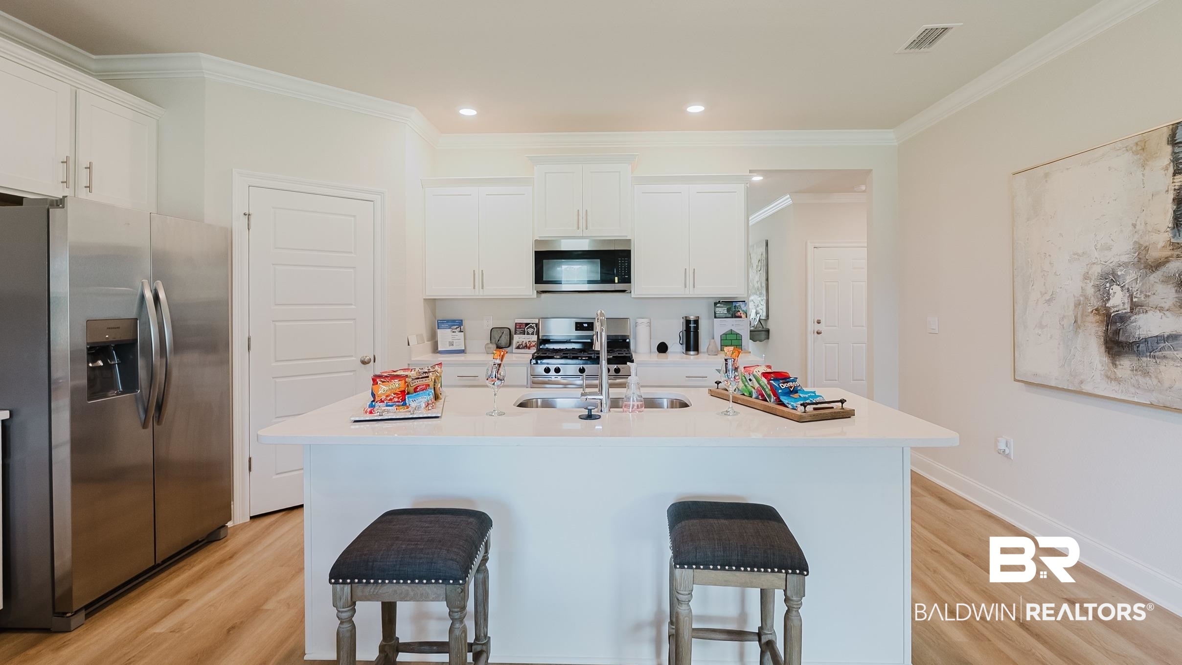 16091 Rhine Road Fairhope, AL 36532 - Photo 15 of 47