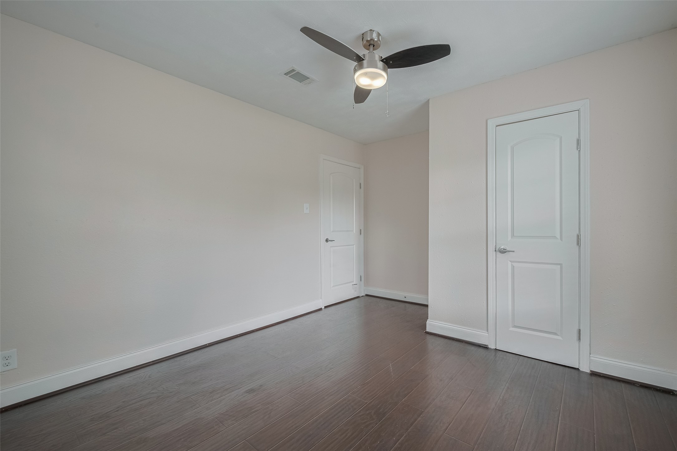3930 Daphne Street Houston, TX 77021 - Photo 27 of 44