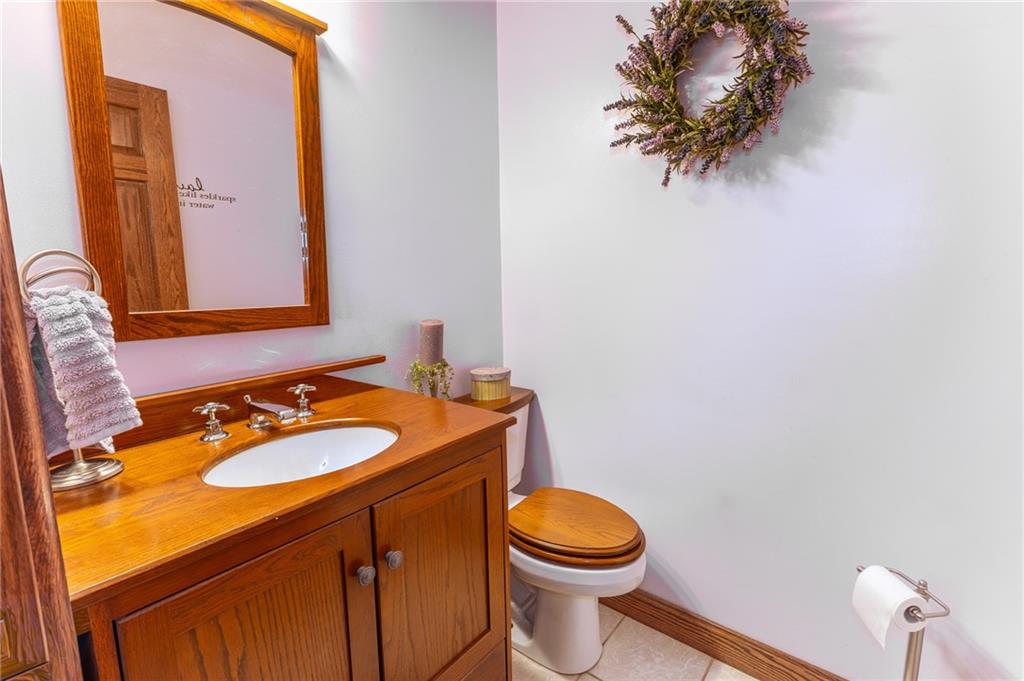 188 Creek Road Grove City, PA 16127 - Photo 22 of 47