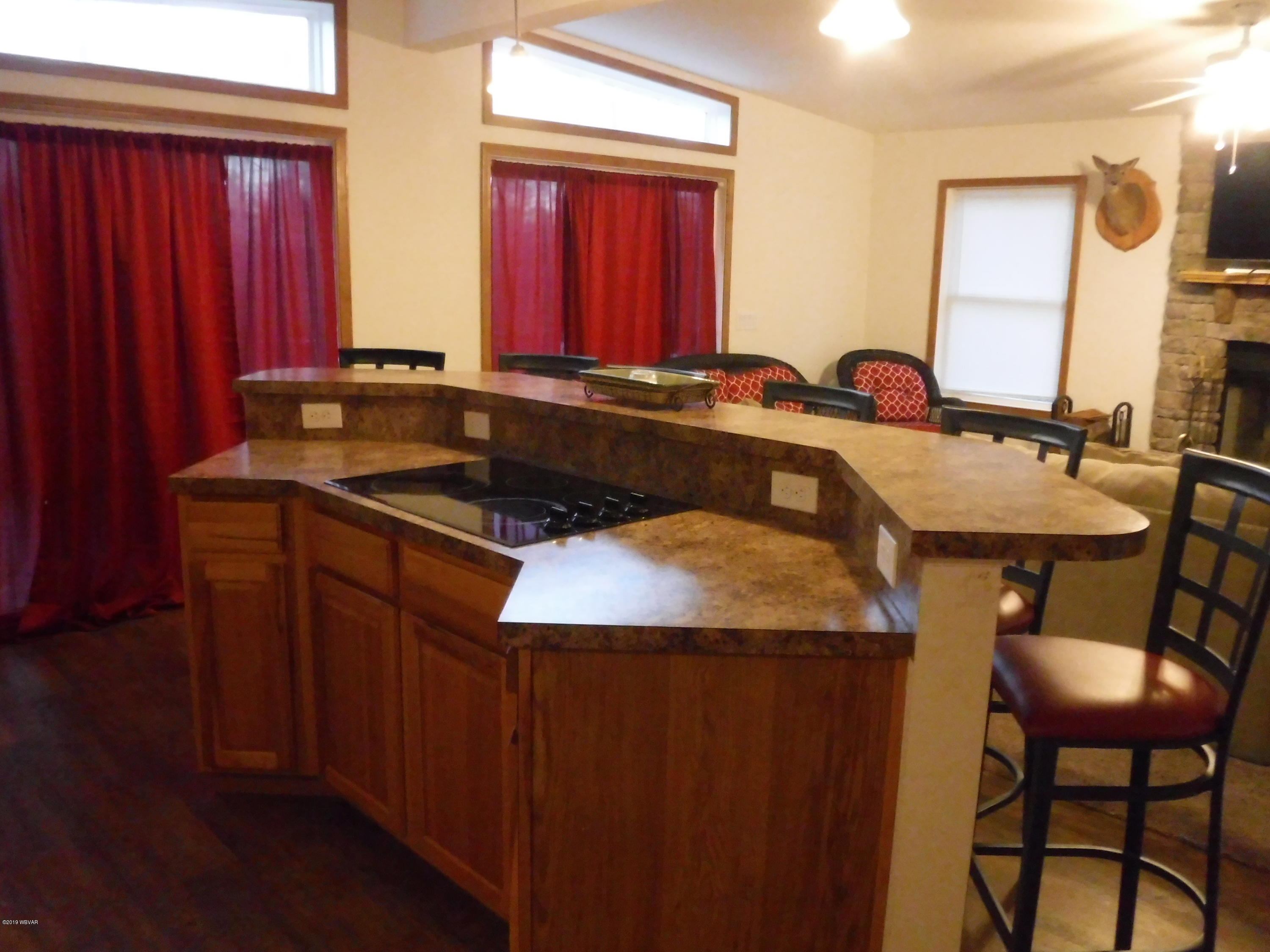 49 James Road Dushore, PA 18614 - Photo 6 of 51 Gallery Image 6