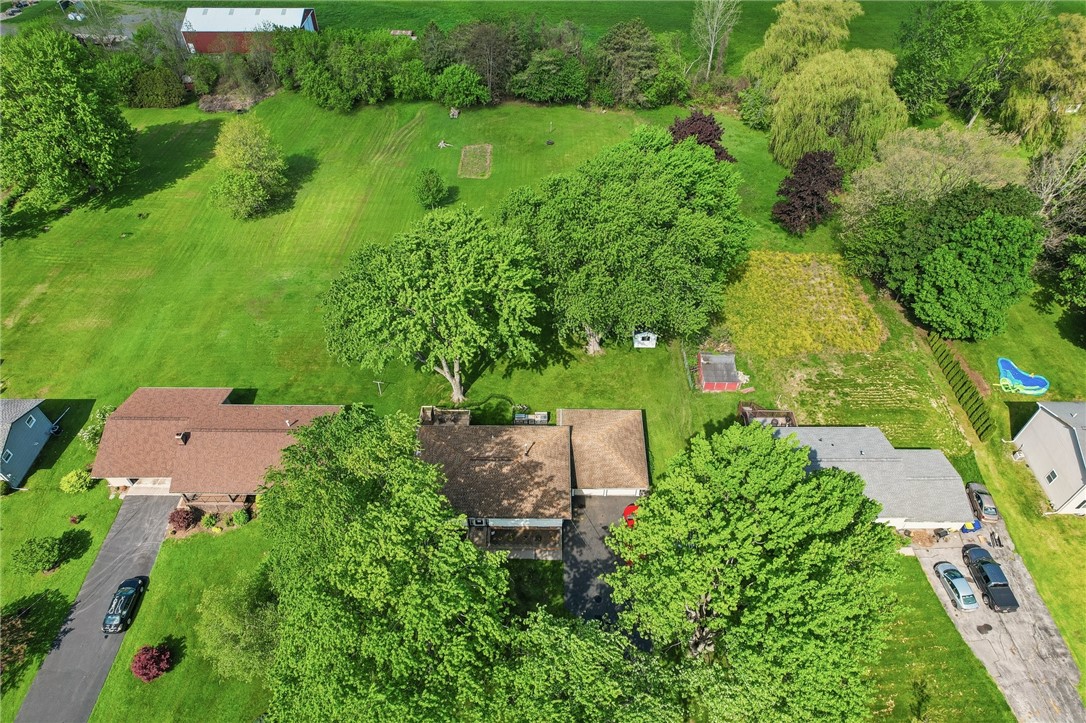 301 Bennett Road Parma, NY 14468 - Photo 43 of 50