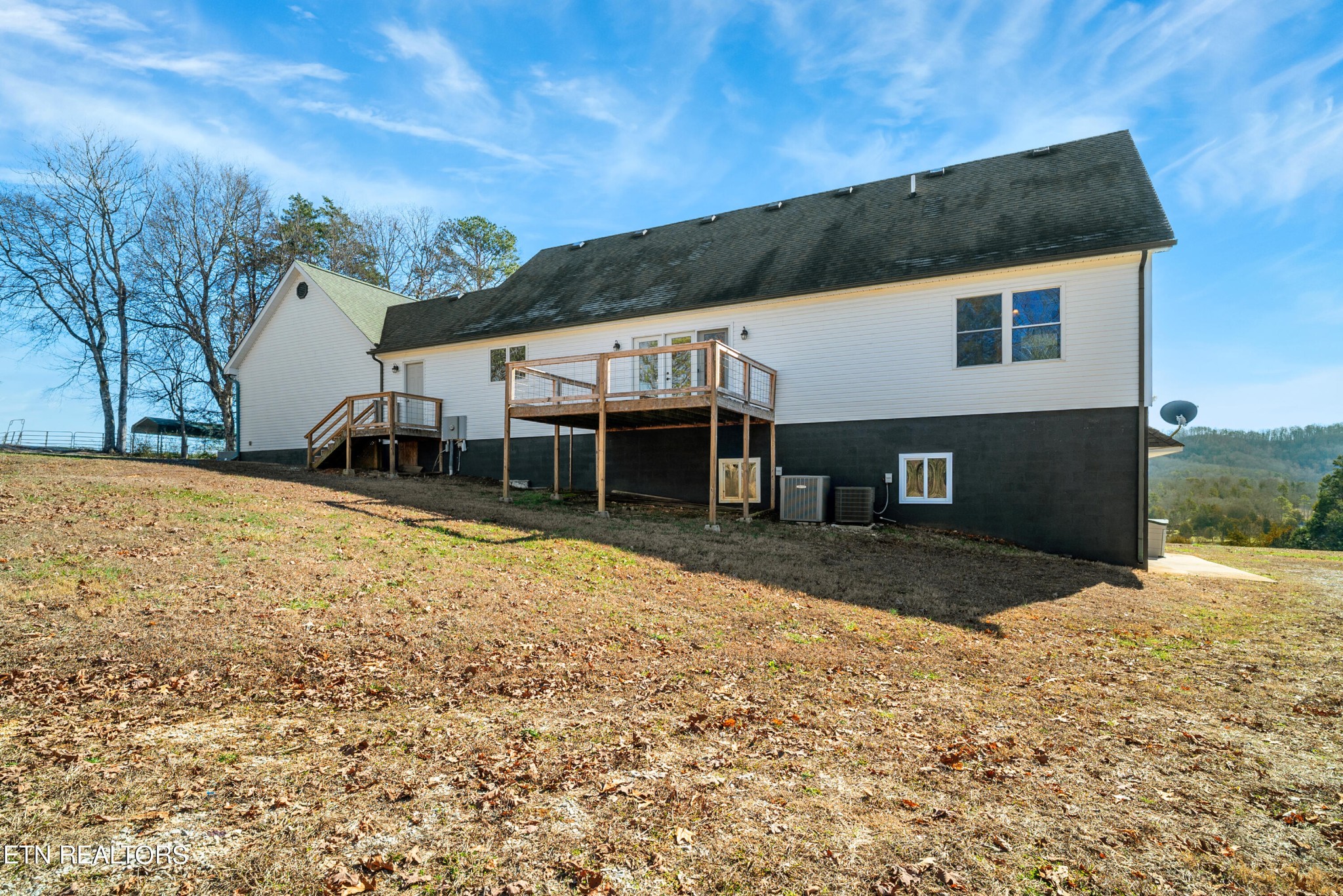 3890 Decatur Highway Kingston, TN 37763 - Photo 22 of 50 Gallery Image 22