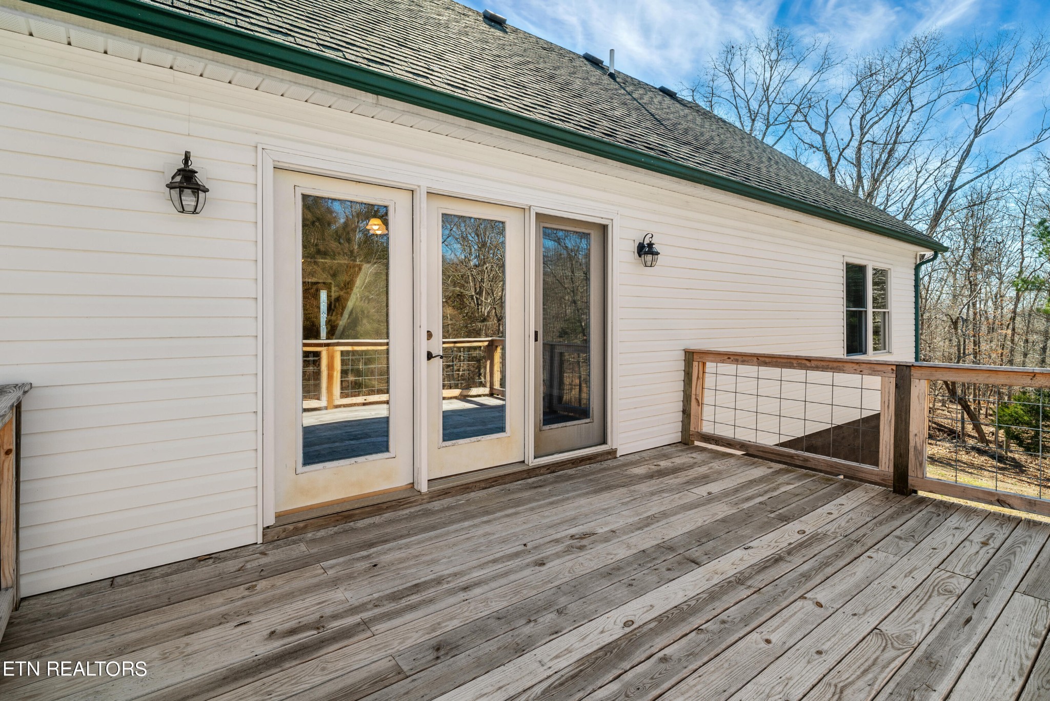 3890 Decatur Highway Kingston, TN 37763 - Photo 23 of 50 Gallery Image 23