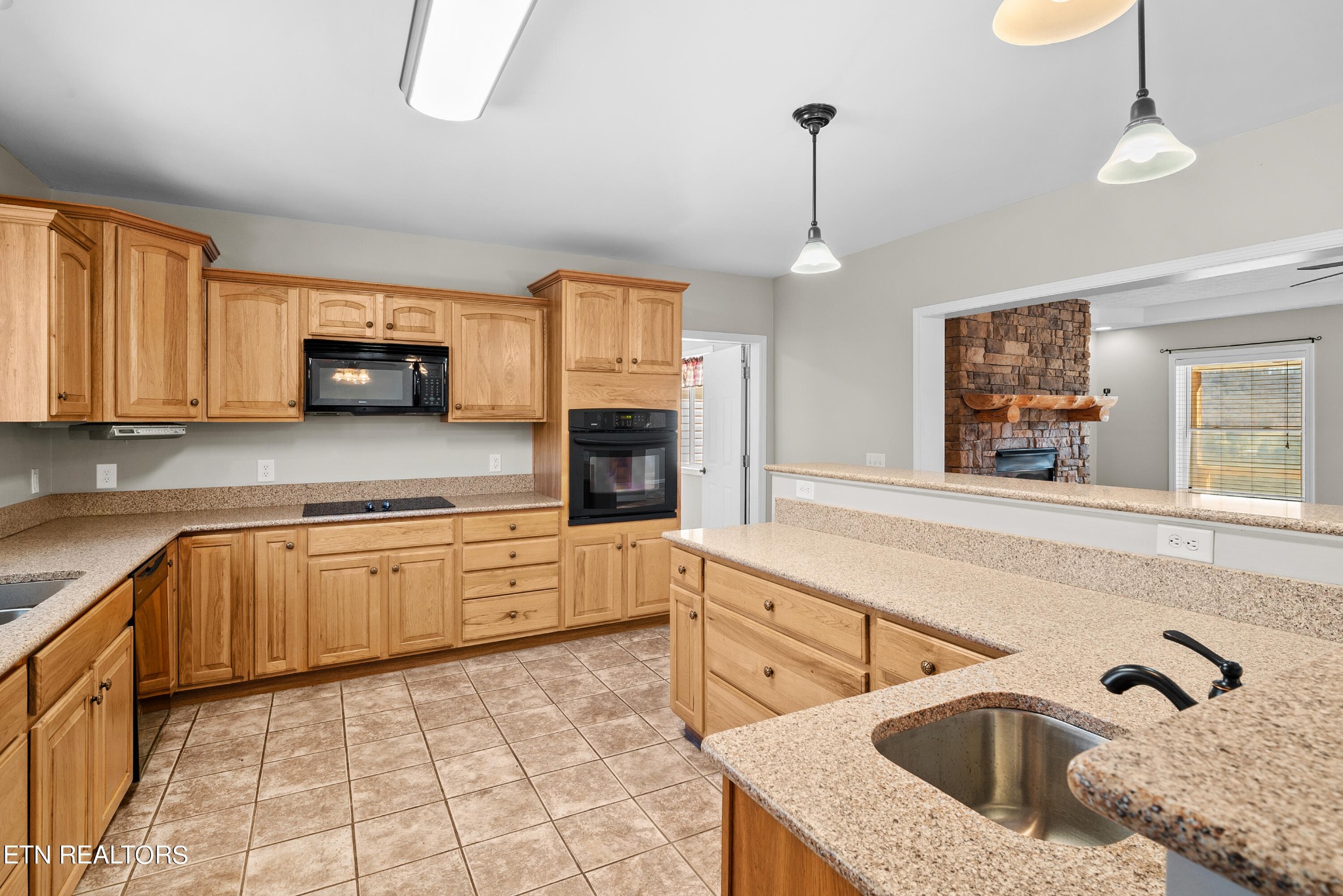 3890 Decatur Highway Kingston, TN 37763 - Photo 27 of 50 Gallery Image 27