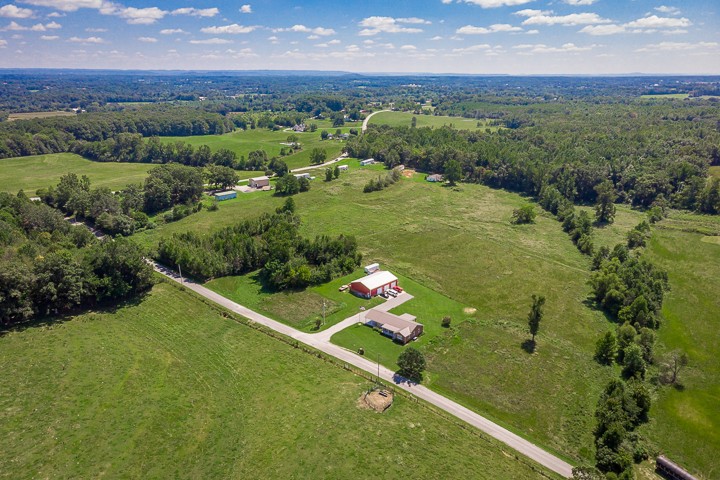 500 Bullet Hole Road Cookeville, TN 38501 - Photo 11 of 46 Gallery Image 11