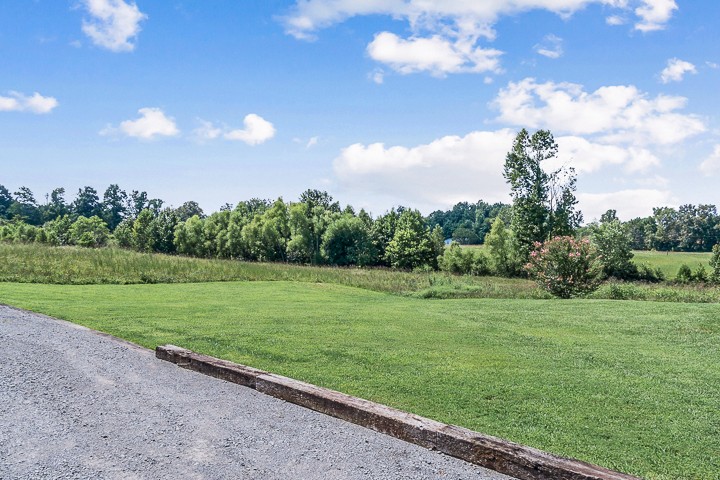 500 Bullet Hole Road Cookeville, TN 38501 - Photo 12 of 46 Gallery Image 12