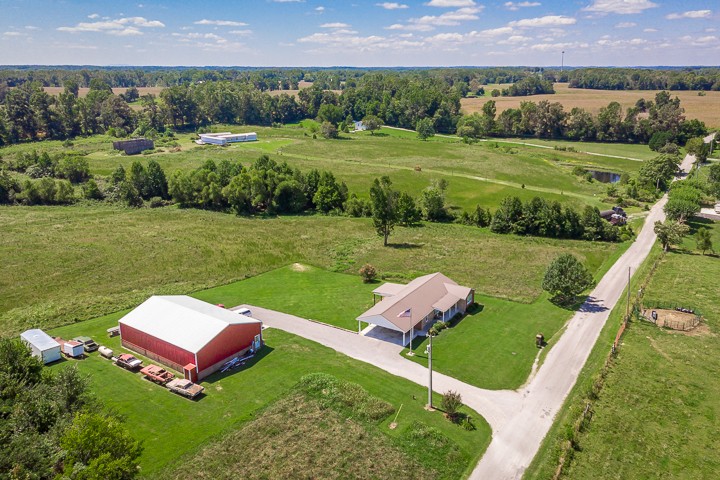 500 Bullet Hole Road Cookeville, TN 38501 - Photo 13 of 46 Gallery Image 13