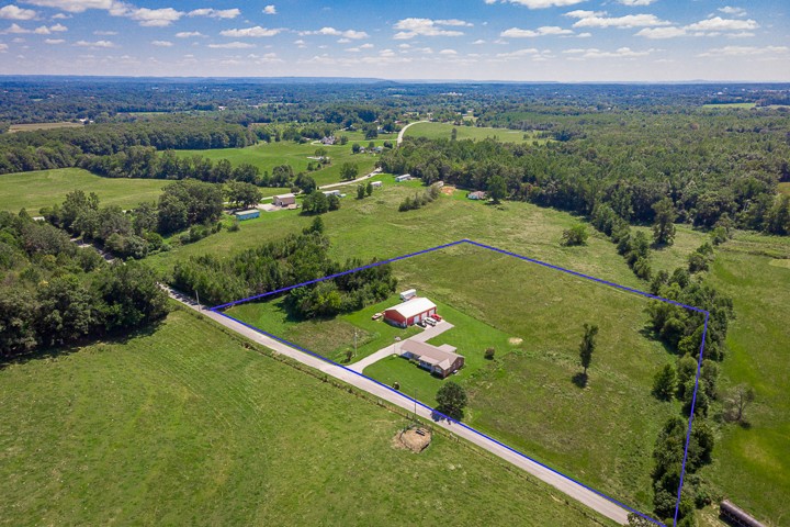 500 Bullet Hole Road Cookeville, TN 38501 - Photo 14 of 46 Gallery Image 14