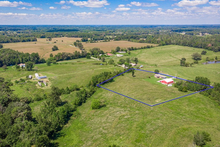 500 Bullet Hole Road Cookeville, TN 38501 - Photo 16 of 46 Gallery Image 16
