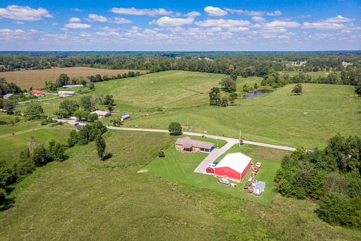 500 Bullet Hole Road Cookeville, TN 38501 - Photo 17 of 46 Gallery Image 17