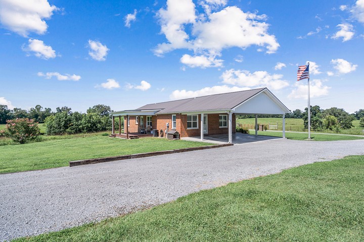 500 Bullet Hole Road Cookeville, TN 38501 - Photo 18 of 46 Gallery Image 18