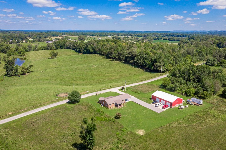 500 Bullet Hole Road Cookeville, TN 38501 - Photo 19 of 46 Gallery Image 19