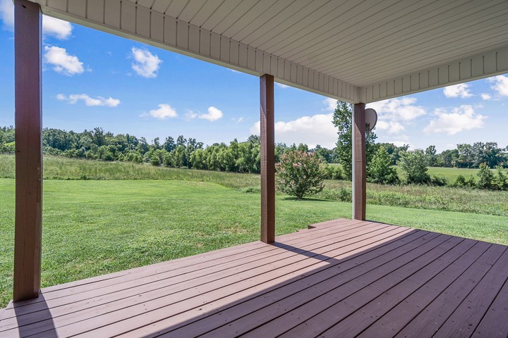 500 Bullet Hole Road Cookeville, TN 38501 - Photo 20 of 46 Gallery Image 20
