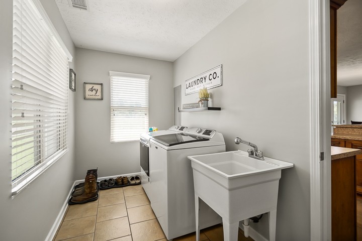 500 Bullet Hole Road Cookeville, TN 38501 - Photo 21 of 46 Gallery Image 21