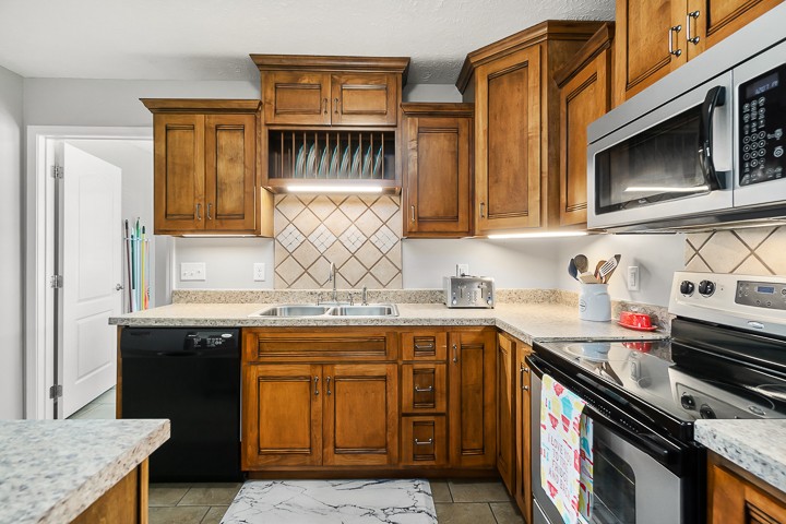500 Bullet Hole Road Cookeville, TN 38501 - Photo 22 of 46 Gallery Image 22