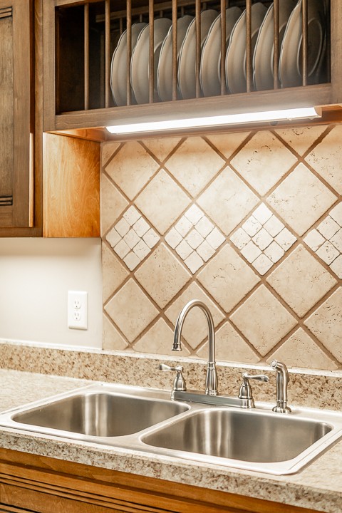 500 Bullet Hole Road Cookeville, TN 38501 - Photo 23 of 46 Gallery Image 23