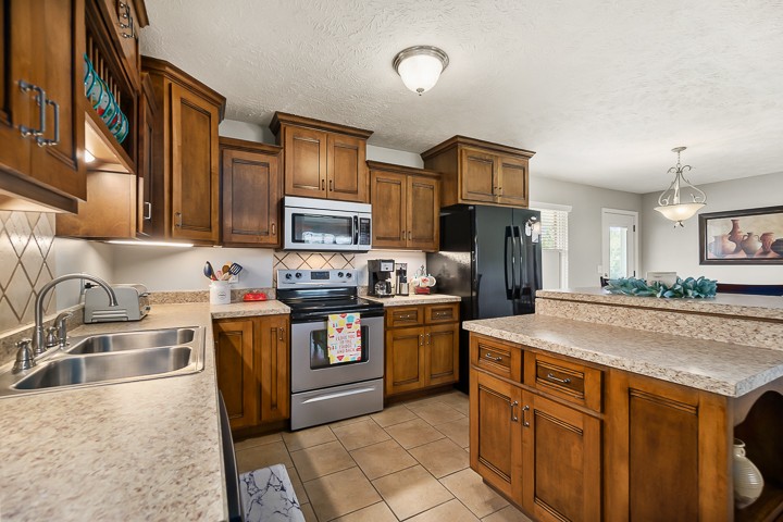 500 Bullet Hole Road Cookeville, TN 38501 - Photo 25 of 46 Gallery Image 25
