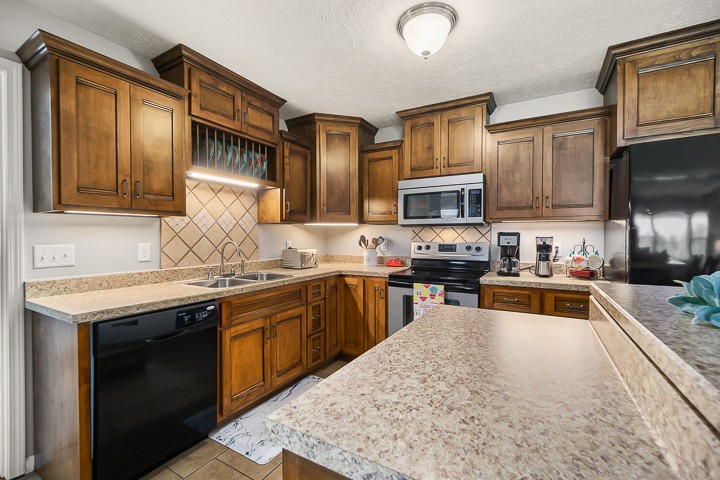 500 Bullet Hole Road Cookeville, TN 38501 - Photo 26 of 46 Gallery Image 26