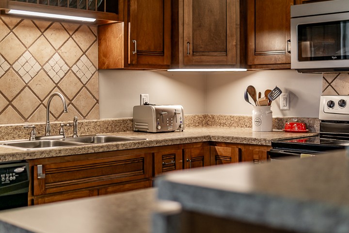 500 Bullet Hole Road Cookeville, TN 38501 - Photo 27 of 46 Gallery Image 27