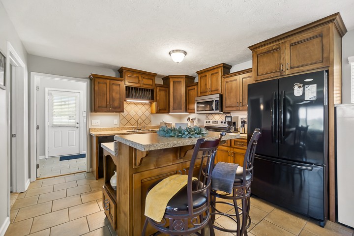 500 Bullet Hole Road Cookeville, TN 38501 - Photo 28 of 46 Gallery Image 28