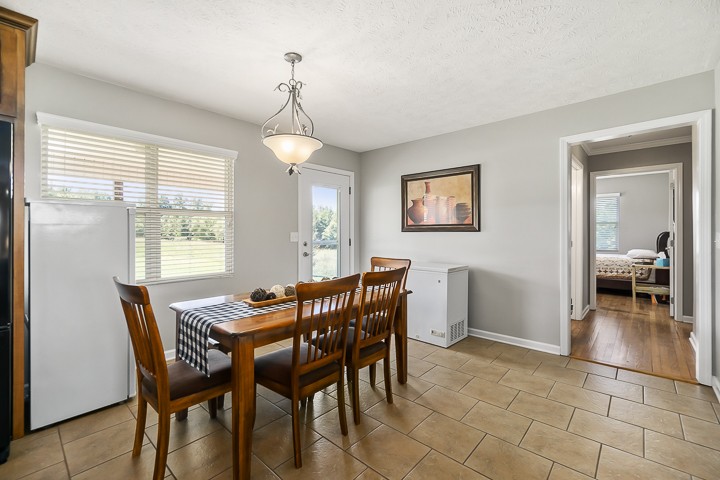 500 Bullet Hole Road Cookeville, TN 38501 - Photo 29 of 46 Gallery Image 29