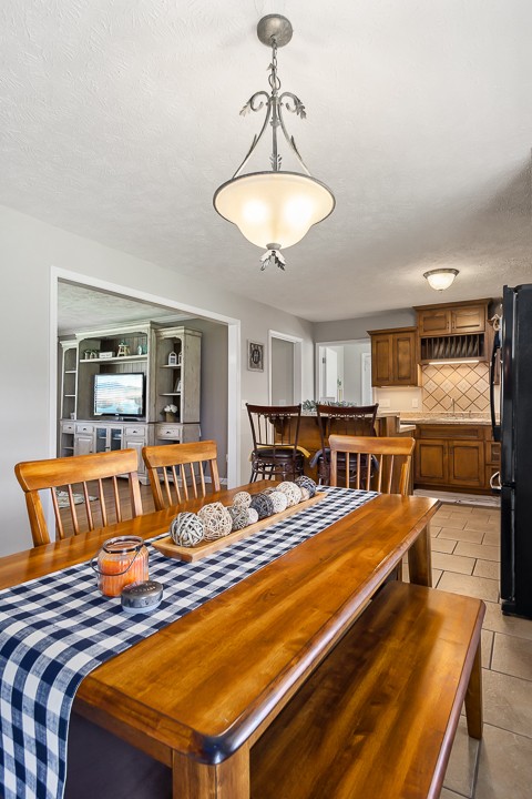 500 Bullet Hole Road Cookeville, TN 38501 - Photo 30 of 46 Gallery Image 30