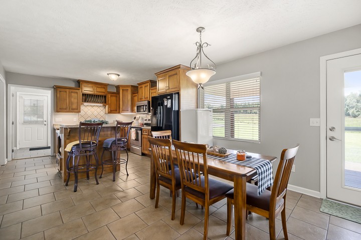 500 Bullet Hole Road Cookeville, TN 38501 - Photo 31 of 46 Gallery Image 31